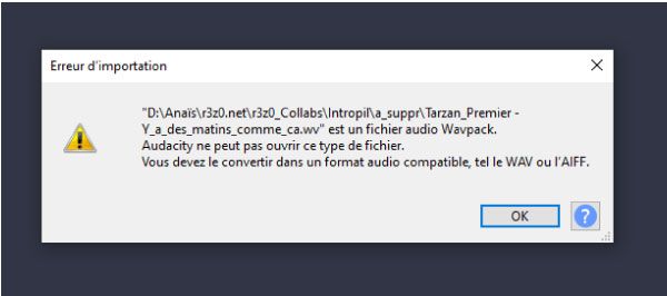 erreur_d_importation.jpg