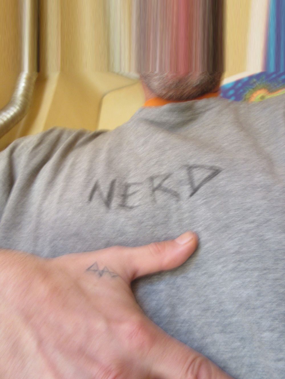 tshirt.jpg