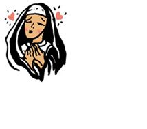 nonne.jpg