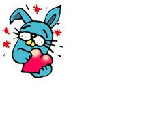 lapin_lover.jpg