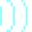 9f5a5683-cb51-4aa4-a4ef-60c5b9aac7d3-image.png