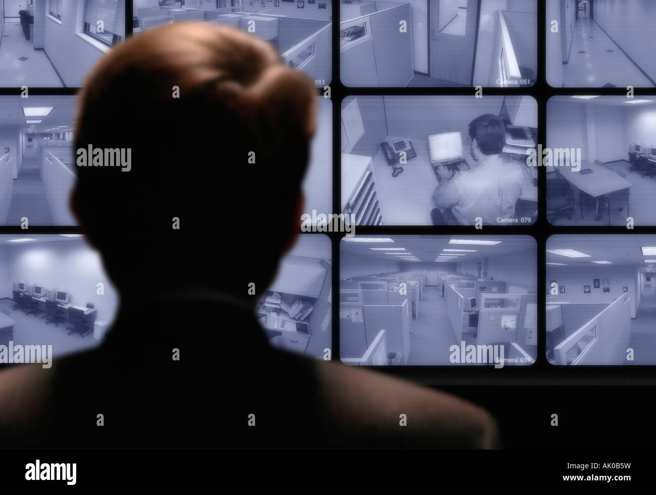 6c506e6d-37e3-4eaf-a30d-38bdbc8aab6a-image.png