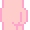 b00dc949-a00c-47e6-8bd4-0c9a0db61fe6-image.png