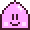 24dc89cf-e511-4b04-b9fd-07bc99651150-image.png
