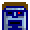 IMG_2727.gif