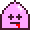 IMG_2730.gif