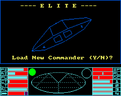 c997332a-d13c-4c7e-af65-ca88b9a9562c-image.png