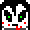 ff4bd2dd-3aac-40e0-a93c-21f326fdc557-image.png