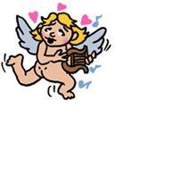angel.jpg