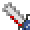 tronconneuse.gif