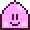 smiley36_anim.gif