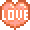 2A22FB58-FD6A-4839-90E7-C3A1AB75608C-859-00000062581BBEAF.gif