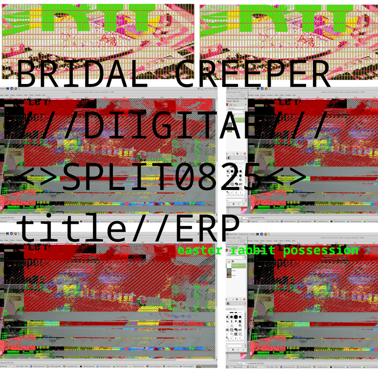 81962c73-b95d-4f66-8131-c485189daef8-image.png