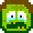 f0823fc2-71d1-4ec6-93b0-a0fc65c9d1a2-image.png