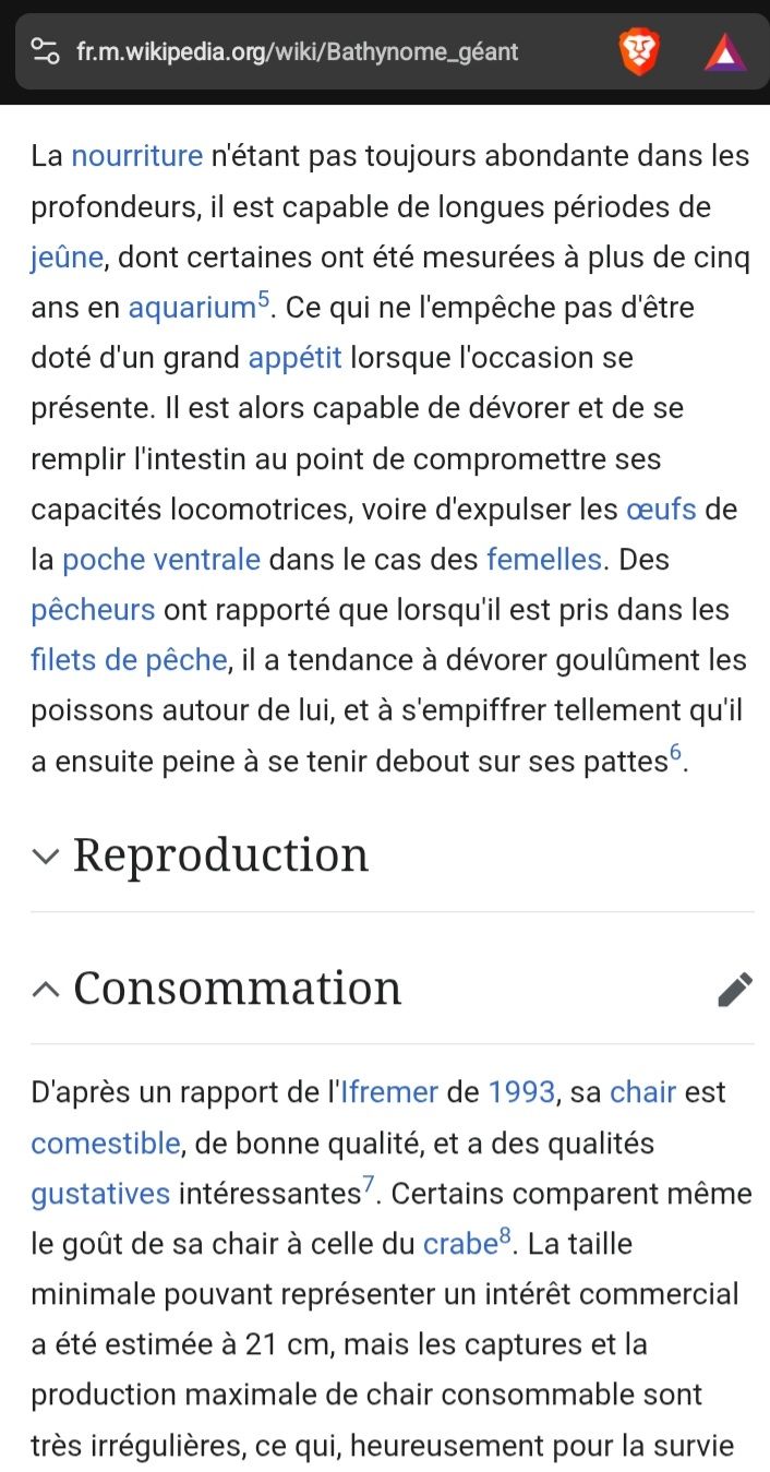 Screenshot_20250810-235048_Brave.jpg