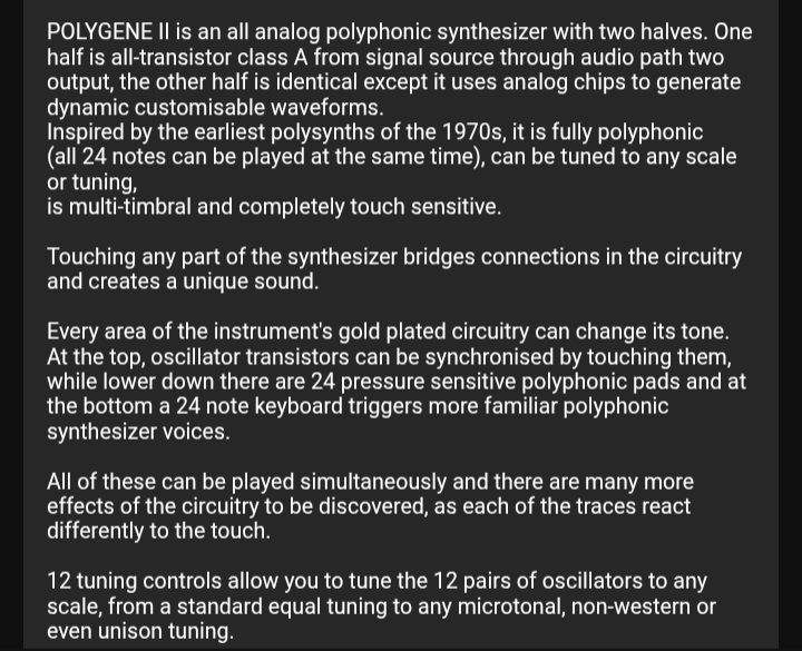 Screenshot_20250812-132737_PlayBack.jpg