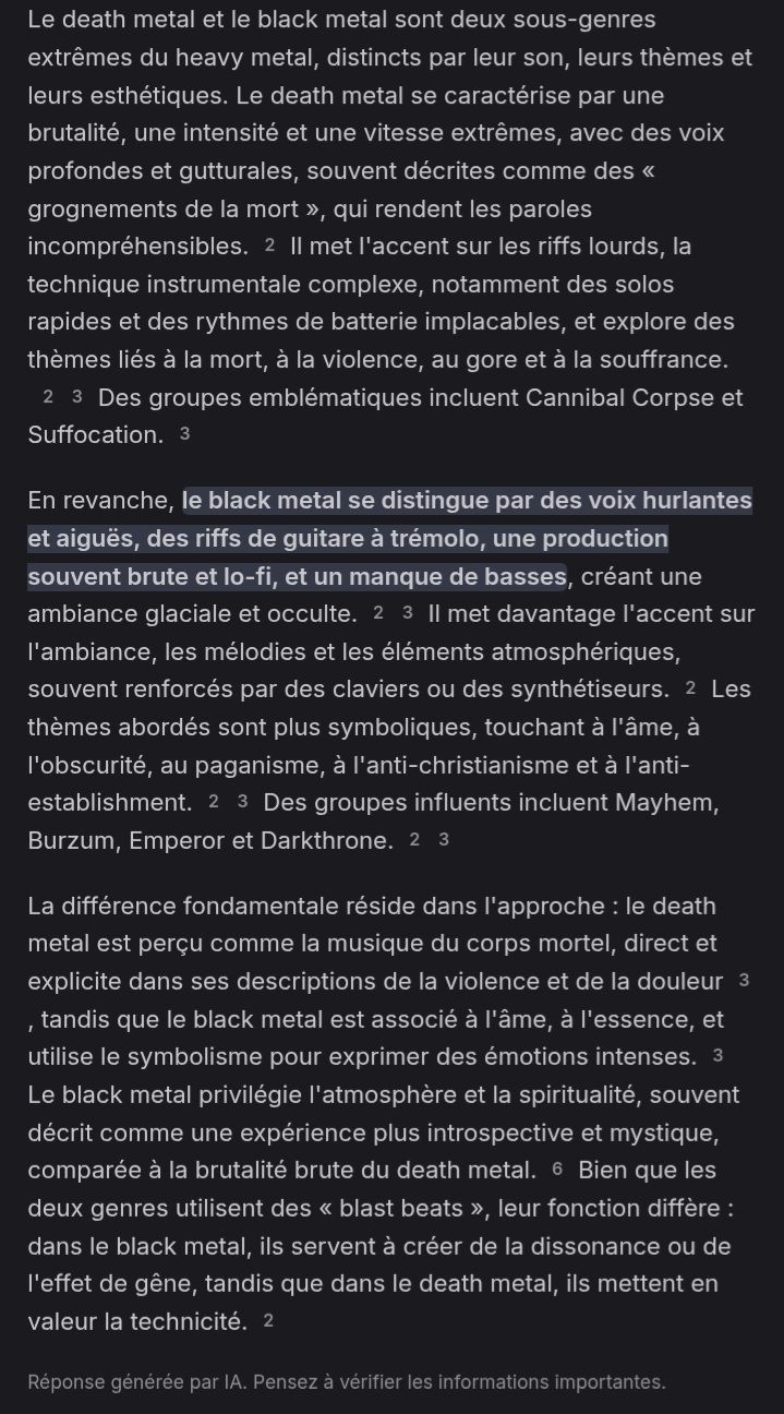 Screenshot_20250826-220510_Brave.jpg