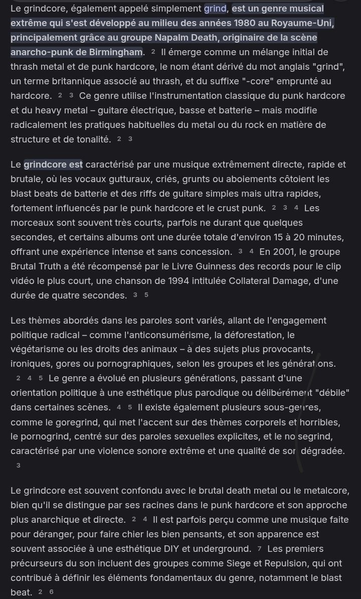 Screenshot_20250826-221149_Brave.jpg