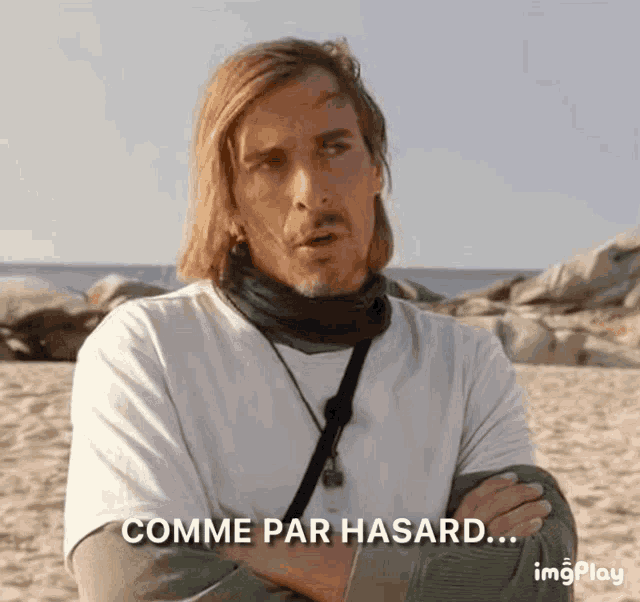 image.gif