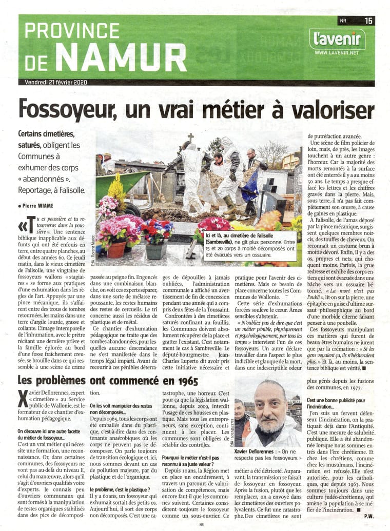 fossoyeurs.jpg