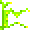IMG_2765.gif