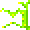 IMG_2764.gif
