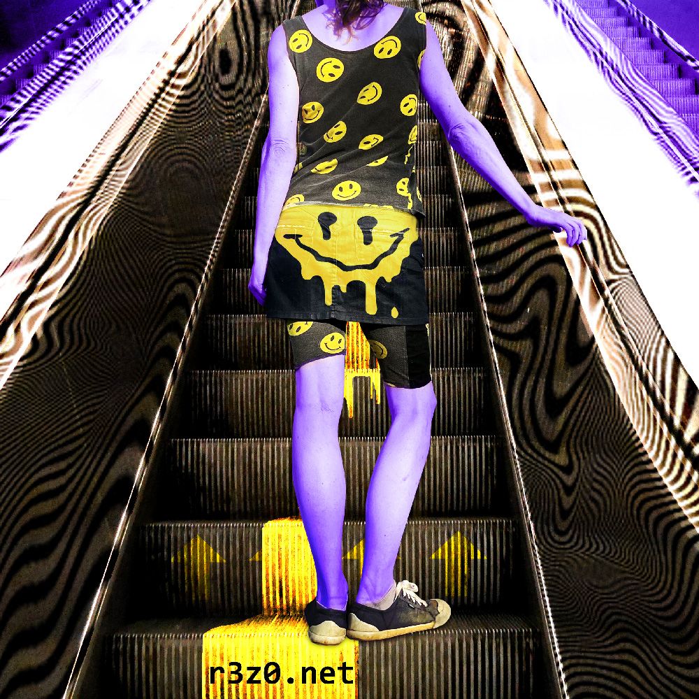 remontees_acides_dos_1000violet.jpg
