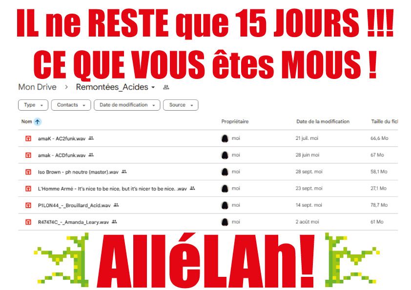 remontees_acides_relance_desesperee.jpg