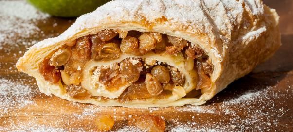 Strudel-pommes-et-raisins1.jpg