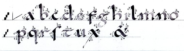 025b_ductus_caroline de Corbie_VIII.jpg_I.jpg