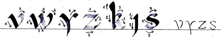 025d_ductus_caroline de Corbie_VIII.jpg_I.jpg