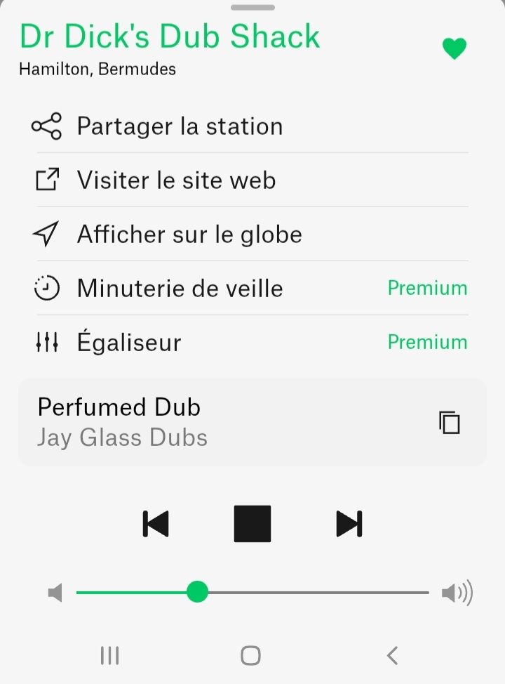 Screenshot_20251225-010046_Radio Garden.jpg
