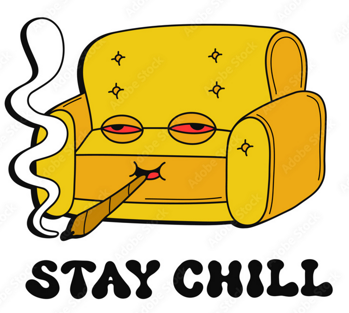 Capture d’écran du 2026-01-19 11-17-22.png