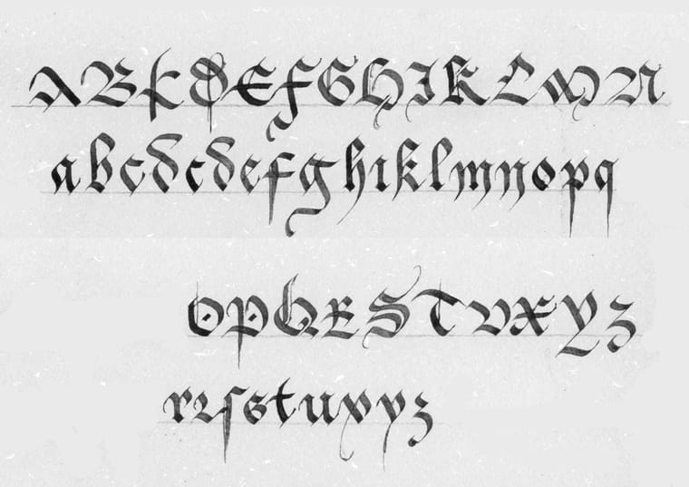 119_1520_Batarde G Tory 1529.jpg