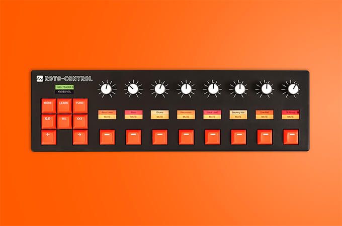 Bitwig-Shop_2510_BIT-901-001_Roto-Control-Top-SD.jpg