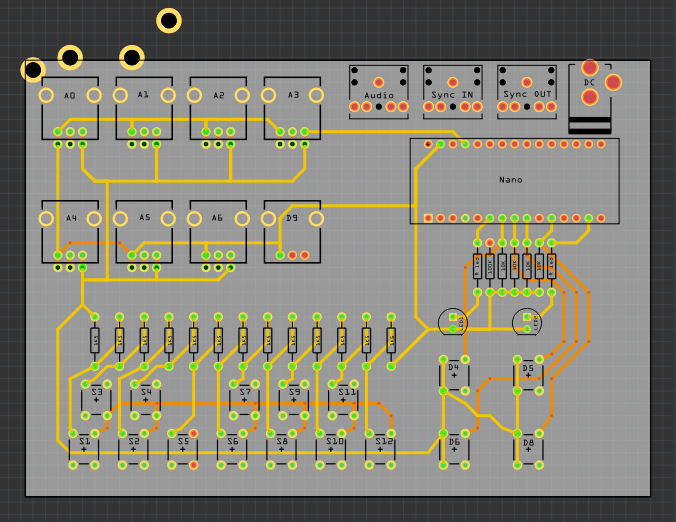 Capture d’écran du 2026-04-05 19-42-19.png