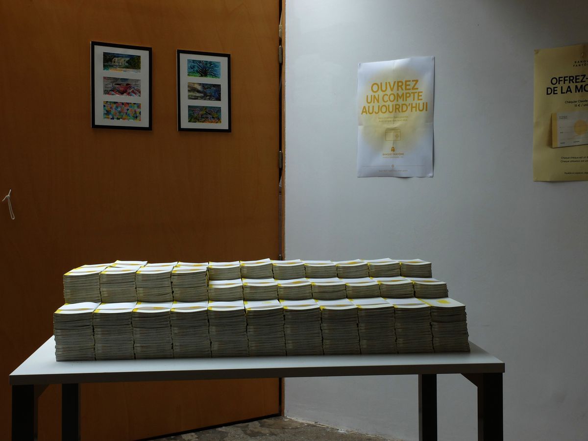magot_ateliers_jeanson-péchin-002.jpg