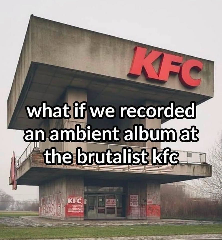 742711835_998238776447482_7923853122426262553_n.jpeg