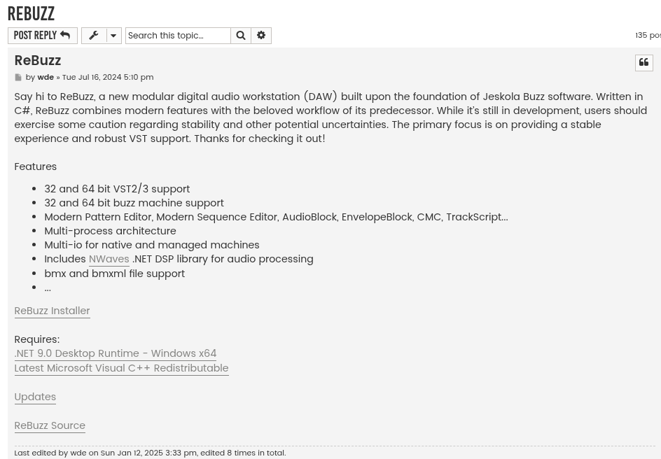 quickshot_260915_215732.png
