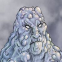 Sylvanor