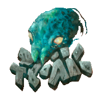 sqallax