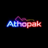athopak