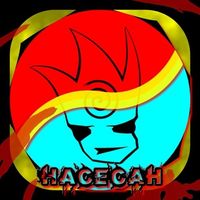 hacecah hacecah